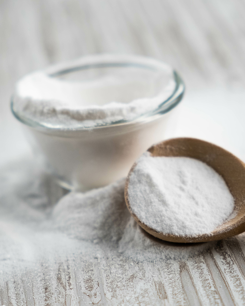 Sodium PCA