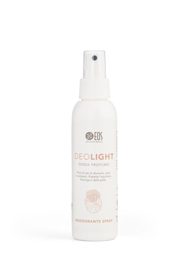 DeoLight