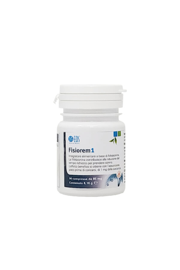 Fisiorem1