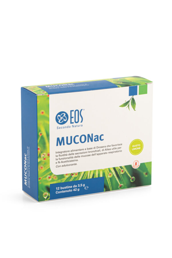 MucoNac