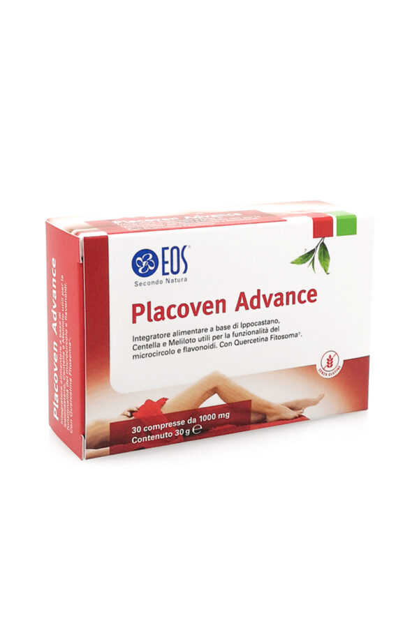 Placoven Advance