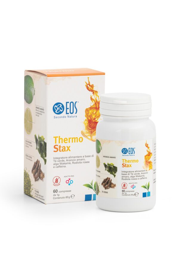 Thermo Stax